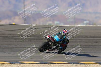 media/Dec-10-2023-SoCal Trackdays (Sun) [[0ce70f5433]]/Bowl Backside (1035am)/